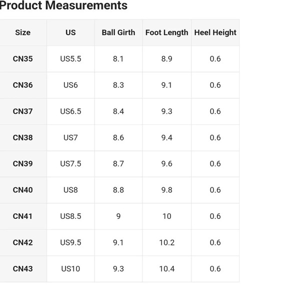 Flat Sandals With Beaded Strap, Open Toe, Lightweight - Picture 5 of 5